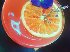 -MOSSO音乐酒吧·Live House(南京西路店)