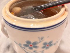 -紫金食坊(江南西路店)