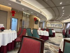 -国贸旋转餐厅(国贸广场店)