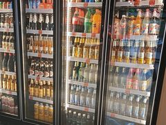 -唯烤汇(步阳江南甲第1期店)