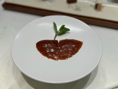 -四季民福烤鸭店(王府井东安门店)