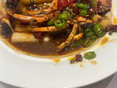 -有位虾匠·香辣蟹·小龙虾(李村店)