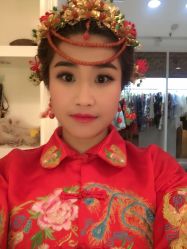 点击看大图 -扬州龙摄影·全球旅拍(维扬路总店)