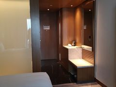 -珠海中海雅高铂尔曼酒店