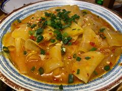 -一佳烤铺(丽江景苑店)