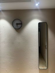 -香秀空间科技抗衰·美容中心