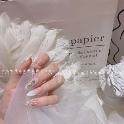 -米小兔美甲美睫