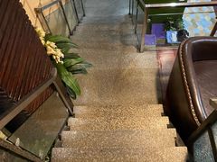 -眼镜味道(德才店)