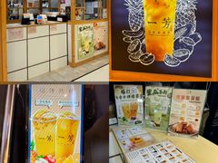 -新城市广场