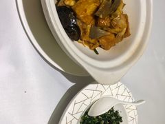 -西湖春天•老字号杭州菜(百汇店)