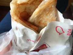 -味好美土菜(迎宾东路店)