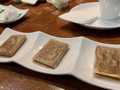 -悦雅居·老广州老味道(长湖店)