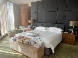 -大美母婴月子专护中心(紫峰店)