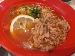 -滨寿司(高新伊藤店)