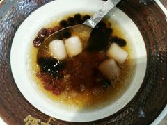 -鲜芋仙(南开大悦城店)