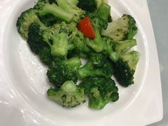 -渔民新村(番禺总店)