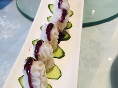 -玉林烤鸭店(定福庄店)
