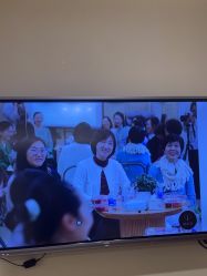 -归位瑜伽＆普拉提馆
