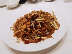 -金春禧(贵和领秀城店)