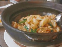 -新旺茶餐厅(鑫耀·光环live店)