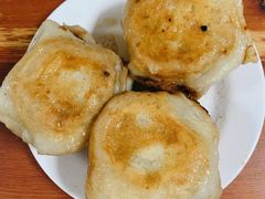 -宝瑞门钉肉饼店