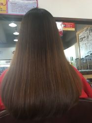 -镁连社·美联社