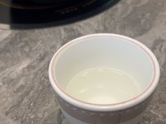 -章记星洲 · 新加坡餐厅(望京店)