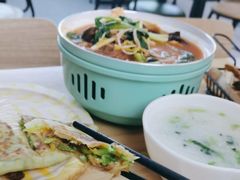 -甲乙饼(丽泽天地店)