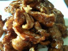 -吃不够开口馅饼店(小西路店)