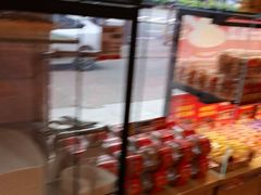 -味多美蛋糕(潘家园店)