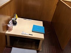 -小山日本料理(太古汇店)