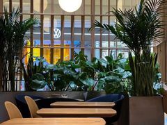 -Wagas沃歌斯(星荟中心店)