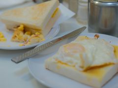 -澳洲牛奶公司(佐敦店)