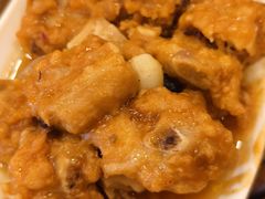 -点都德(龙之梦店)