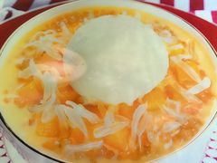 -满记甜品(万象城店)