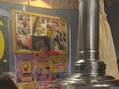 -名扬烤肉(起源店)