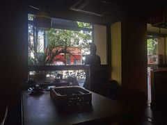 -令狐冲·活鱼馆(宝龙店)