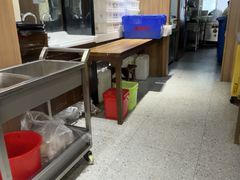 -端仕小锅(文林街店)