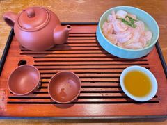 -外婆烧.老杭帮菜(庆春店)
