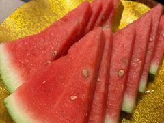 -柴米油盐三杯鸡(象山北路店)