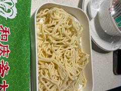 -和庆斋羊蝎子火锅·碳缸烧烤(顺义旗舰店)