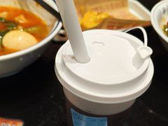 -遇见小面(碧桂园总部店)