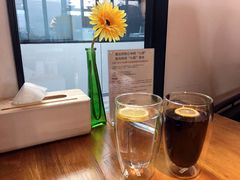 -心邸·庆宴(雅宝城店)