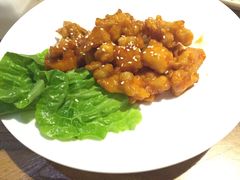 -紫霞门韩国料理烤肉(深南东路店)