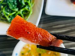 -姐妹临高乳猪店(海垦路店)