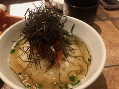 -山杏yama-katsu·吉列炸物