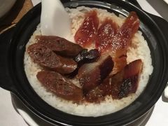 -新同乐鱼翅酒家(美丽华店)
