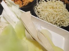-石锅苗苗鱼(武汉首店)