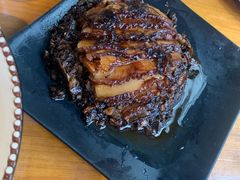 -外婆船宴餐厅·外婆喊你回家吃饭