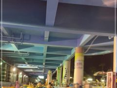 -黄金海岸水上乐园
